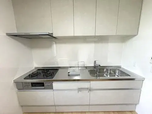 4DK Property Kurashiki City Okayama Prefecture (15)