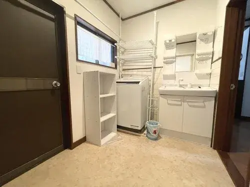 4DK Property Kurashiki City Okayama Prefecture (16)
