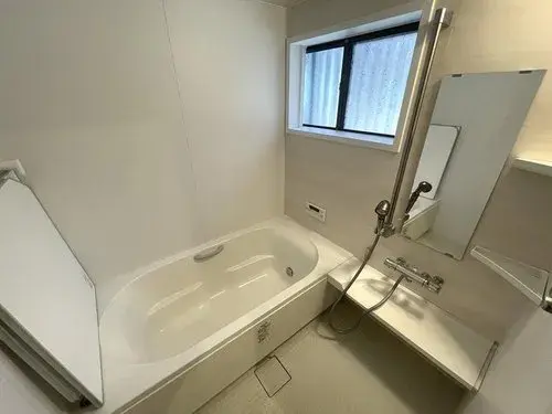 4DK Property Kurashiki City Okayama Prefecture (18)