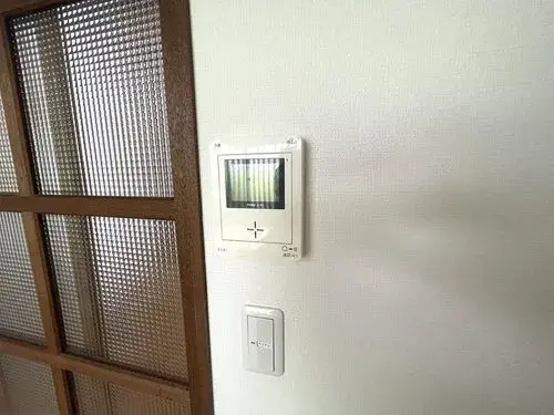 4DK Property Kurashiki City Okayama Prefecture (19)