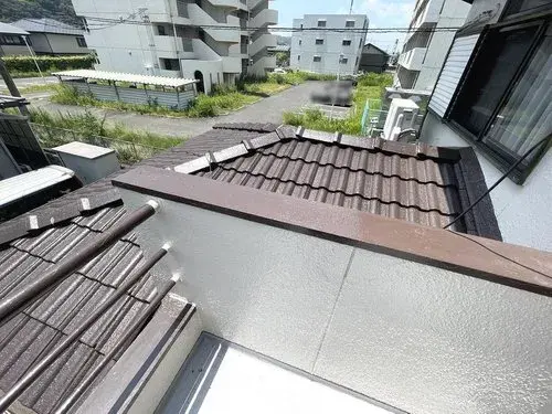 4DK Property Kurashiki City Okayama Prefecture (3)