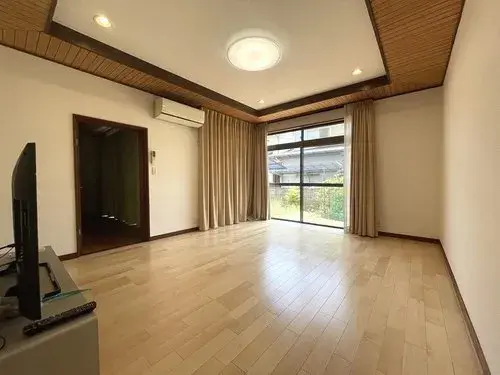 4DK Property Kurashiki City Okayama Prefecture (7)