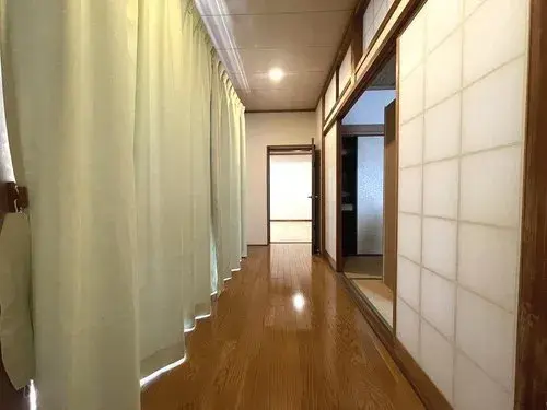4DK Property Kurashiki City Okayama Prefecture (9)