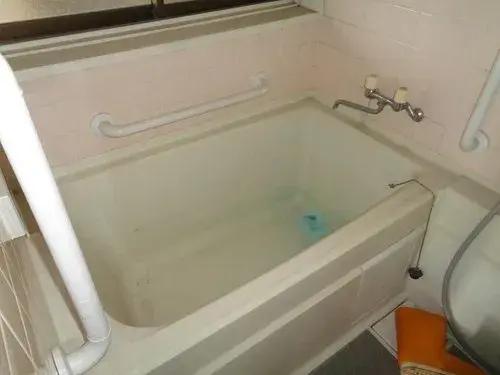 Hiroshima Prefecture Higashihiroshima City 7K Property (14)