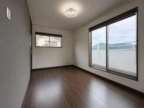 Propiedad 3LDK en la ciudad de Hiroshima, Prefectura de Hiroshima (14)