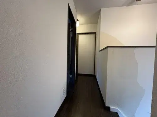 Propiedad 3LDK en la ciudad de Hiroshima, Prefectura de Hiroshima (19)
