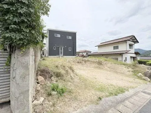 Propiedad 3LDK en la ciudad de Hiroshima, Prefectura de Hiroshima (3)