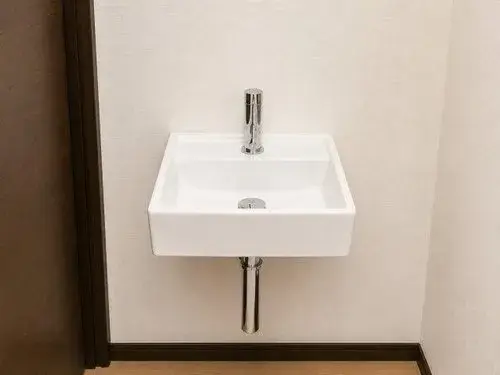Propiedad 3LDK en la ciudad de Hiroshima, Prefectura de Hiroshima (24)