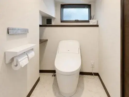 Propiedad 3LDK en la ciudad de Hiroshima, Prefectura de Hiroshima (27)