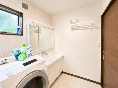 Propiedad 3LDK en la ciudad de Hiroshima, Prefectura de Hiroshima (29)