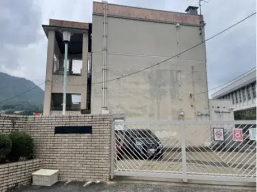 Propiedad 3LDK en la ciudad de Hiroshima, Prefectura de Hiroshima (30)