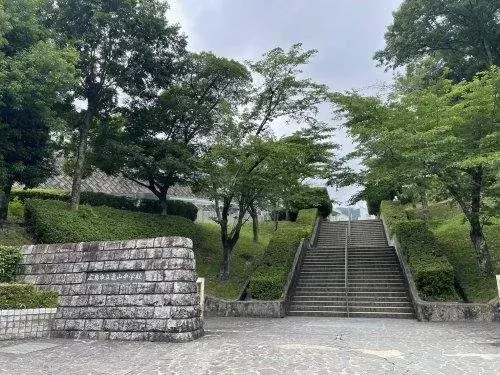 Propiedad 3LDK en la ciudad de Hiroshima, Prefectura de Hiroshima (31)