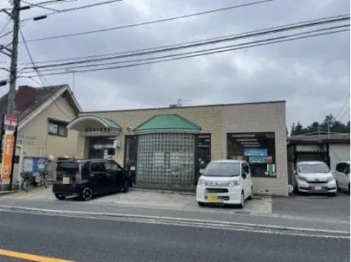 Propiedad 3LDK en la ciudad de Hiroshima, Prefectura de Hiroshima (32)