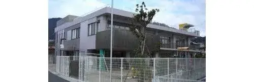 Propiedad 3LDK en la ciudad de Hiroshima, Prefectura de Hiroshima (33)