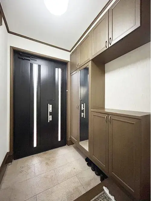 4LDK Property Hiroshima City Hiroshima Prefecture (11)
