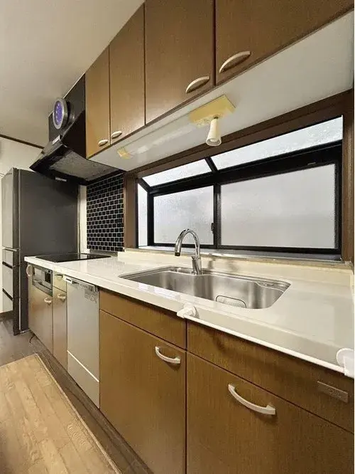 4LDK Property Hiroshima City Hiroshima Prefecture (12)