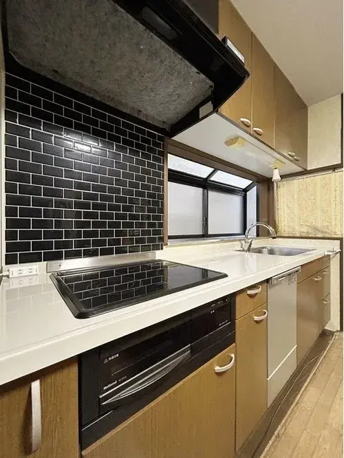 4LDK Property Hiroshima City Hiroshima Prefecture (14)
