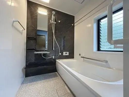4LDK Property Hiroshima City Hiroshima Prefecture (15)