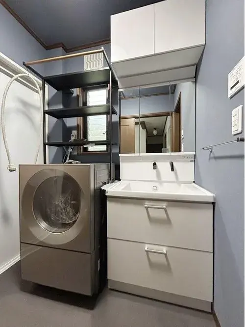 4LDK Property Hiroshima City Hiroshima Prefecture (16)