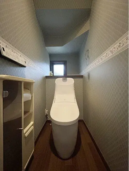 4LDK Property Hiroshima City Hiroshima Prefecture (17)