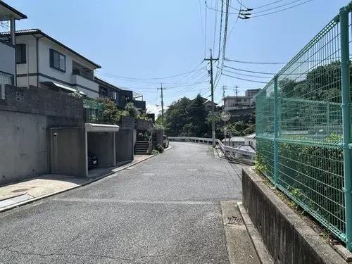 4LDK Property Hiroshima City Hiroshima Prefecture (3)