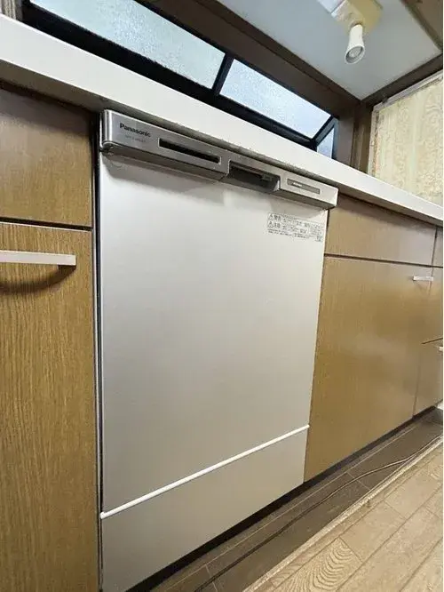 4LDK Property Hiroshima City Hiroshima Prefecture (9)