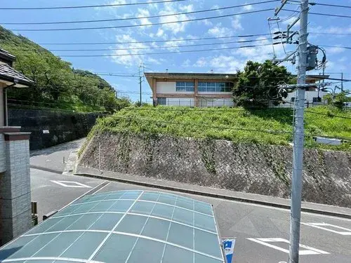 Propiedad 3LDK Ciudad de Hiroshima Prefectura de Hiroshima (2)