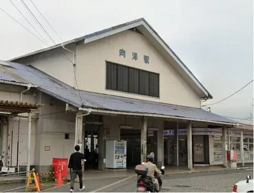 Propiedad 3LDK Ciudad de Hiroshima Prefectura de Hiroshima (18)