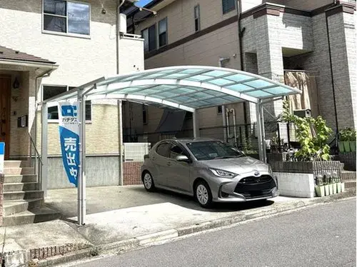 Propiedad 3LDK Ciudad de Hiroshima Prefectura de Hiroshima (5)