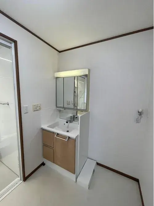 5DK Property Kure City Hiroshima Prefecture (12)