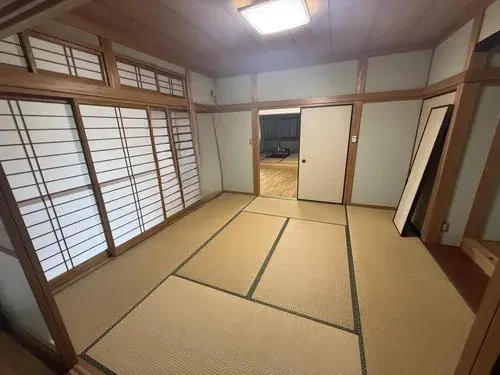 6LDK物业 廿日市市 广岛县 (16)