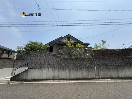 6LDK物业 廿日市市 广岛县 (3)