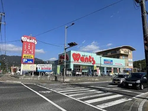6LDK物业 廿日市市 广岛县 (24)