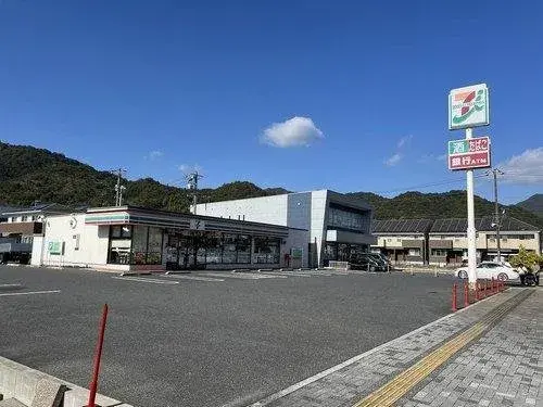6LDK物业 廿日市市 广岛县 (25)
