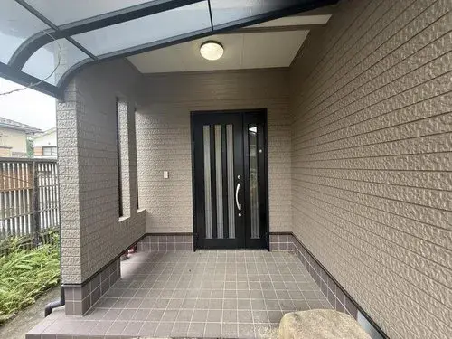 6LDK物业 廿日市市 广岛县 (4)