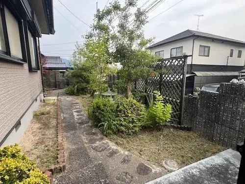 6LDK物业 廿日市市 广岛县 (5)