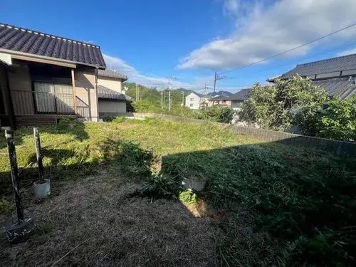 6LDK物业 廿日市市 广岛县 (6)