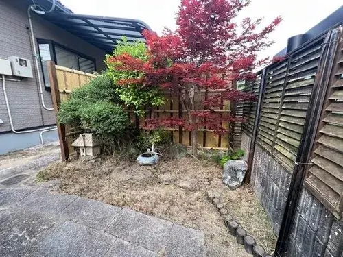 6LDK物业 廿日市市 广岛县 (7)