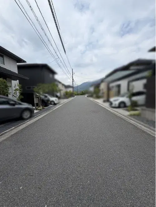 Propiedad 3LDK Ciudad de Hiroshima, Prefectura de Hiroshima (2)