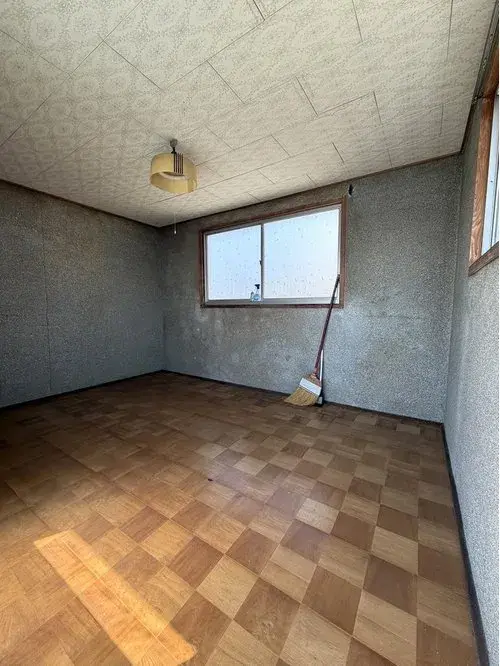 3DK Property Kure City Hiroshima Prefecture (14)