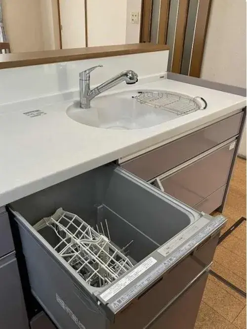 [4LDK+S Property] Hikari City Yamaguchi Prefecture (13)