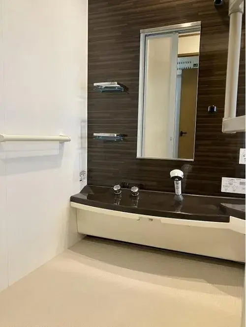 [4LDK+S Property] Hikari City Yamaguchi Prefecture (14)