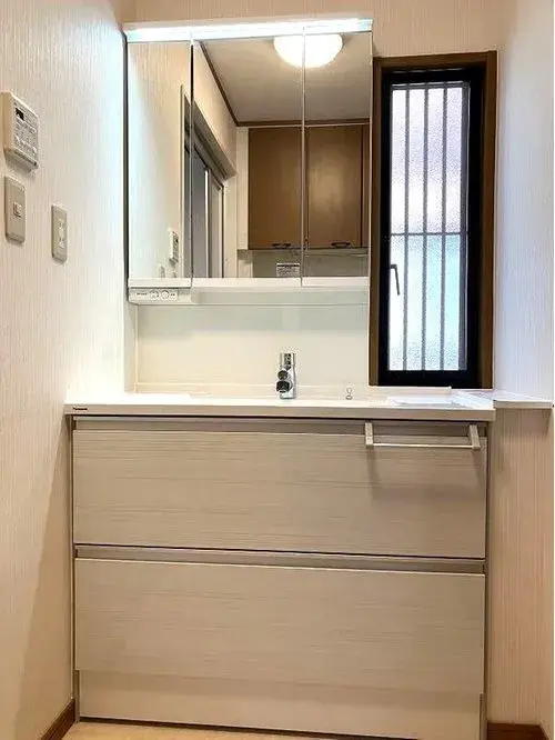 [4LDK+S Property] Hikari City Yamaguchi Prefecture (15)