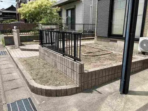 [4LDK+S Property] Hikari City Yamaguchi Prefecture (5)