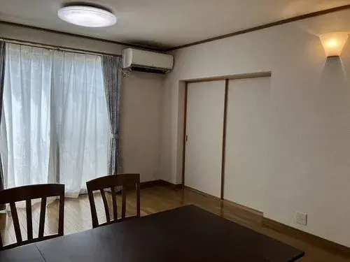 [4LDK+S Property] Hikari City Yamaguchi Prefecture (9)