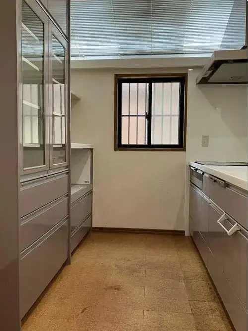 [4LDK+S Property] Hikari City Yamaguchi Prefecture (10)