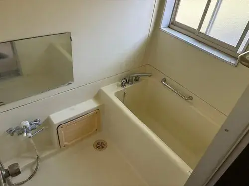 3LDK Property Waki-cho, Kuga-gun, Yamaguchi Prefecture (7)