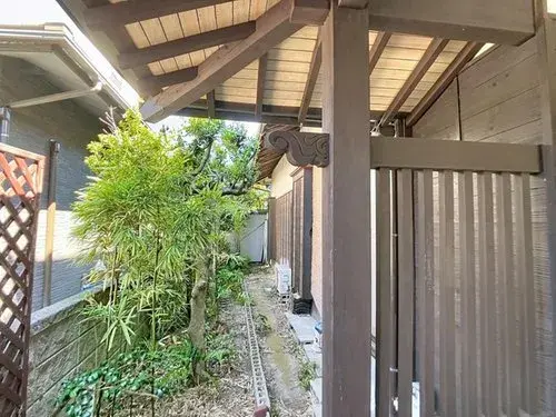 Propiedad 5LDK en Shimonoseki, Prefectura de Yamaguchi (2)