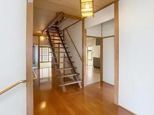 Propiedad 5LDK en Shimonoseki, Prefectura de Yamaguchi (11)