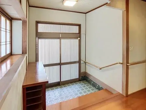 Propiedad 5LDK en Shimonoseki, Prefectura de Yamaguchi (12)